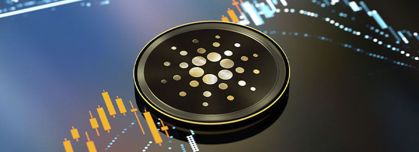 Cardano (ADA) Emerging: Its TVL Impacts the Top 10 and its Price Soars on All Fronts