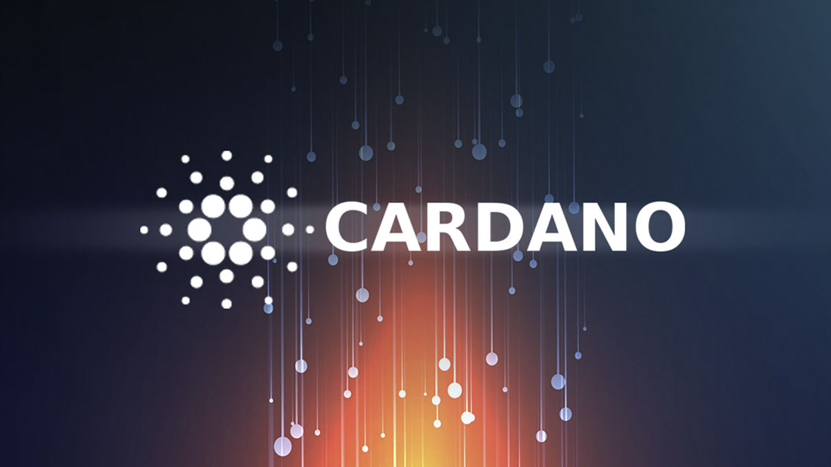Cardano DeFi Breaks into Top 10 with Explosive Growth in TVL - Crypto Economy