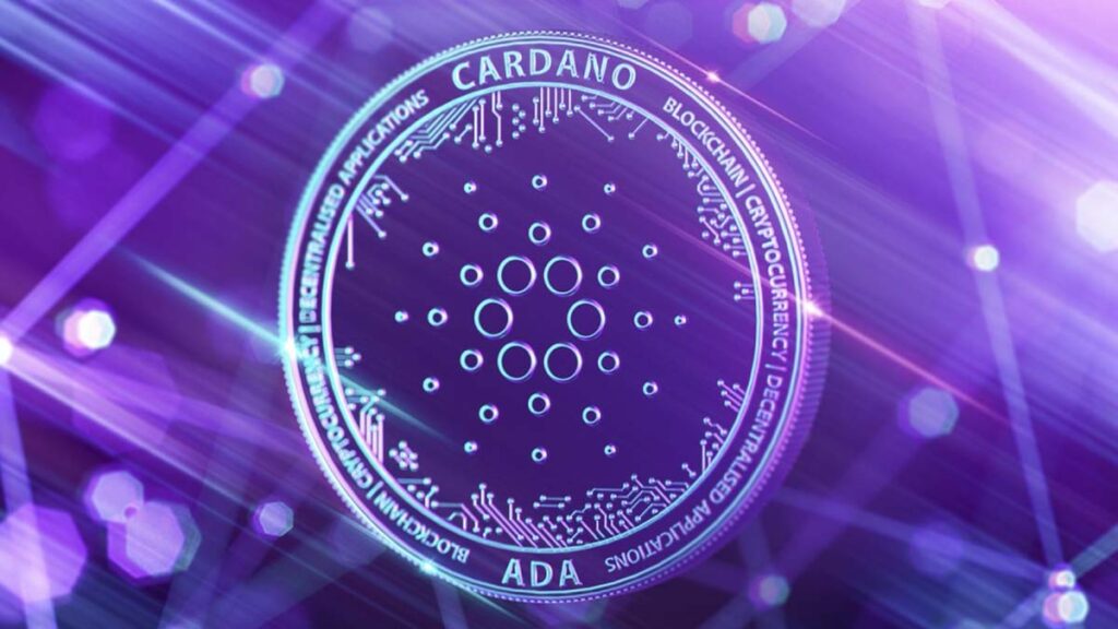 Cardano Breaks Barriers: Enters DeFi Top 10 with 337% Increase in TVL