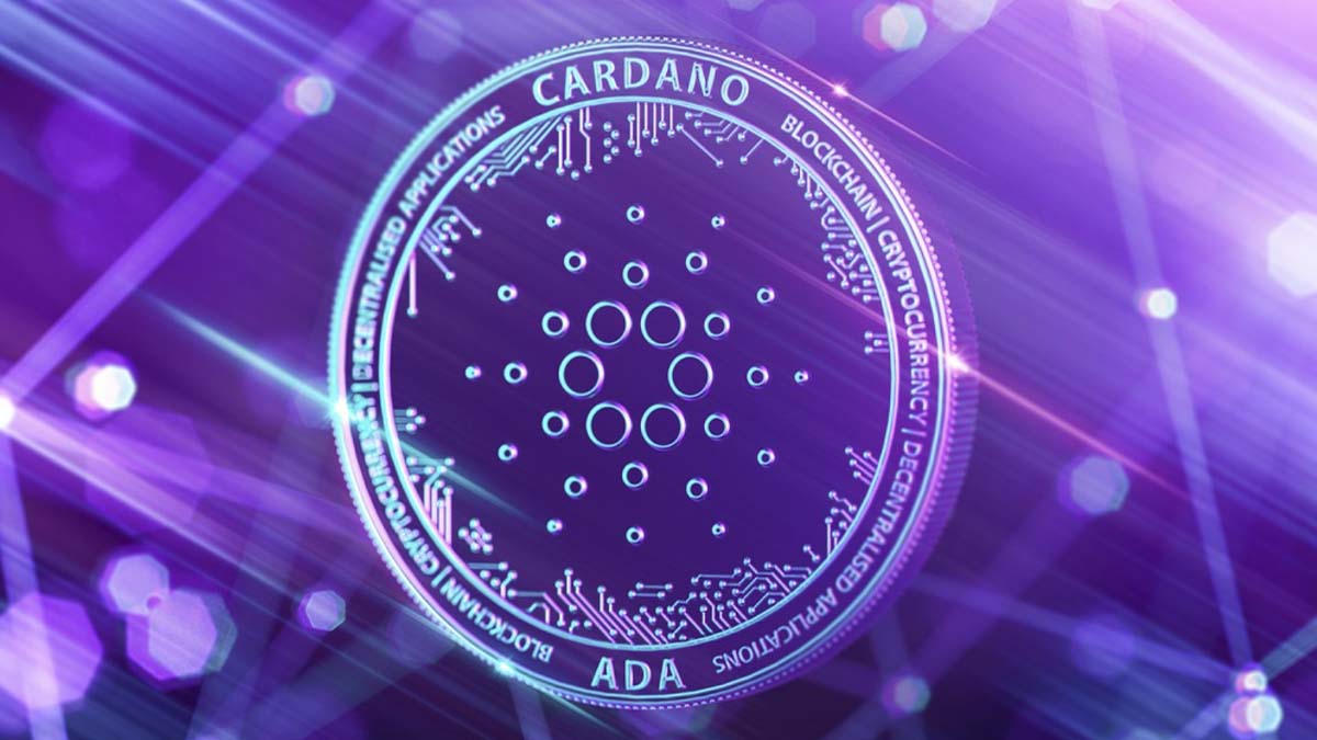 Cardano's Explosive Surge: Over 10,000 New Smart Contracts in 2024 - Crypto Economy