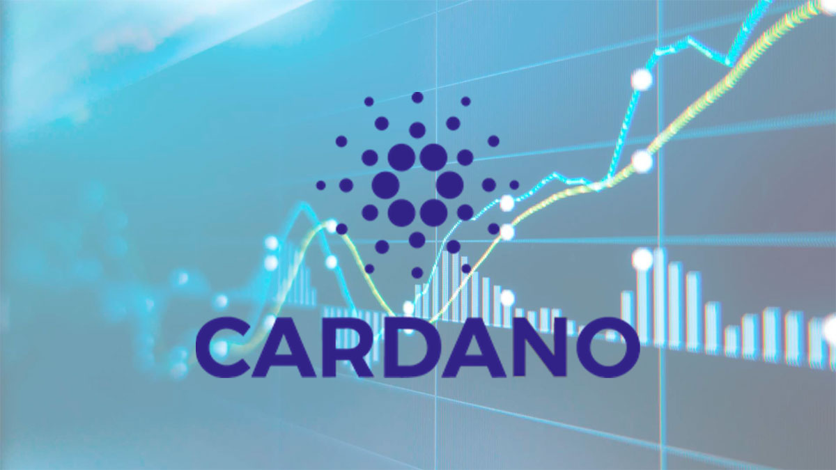 Cardano’s DeFi Ecosystem Nears $300 Million TVL Milestone - Crypto Economy
