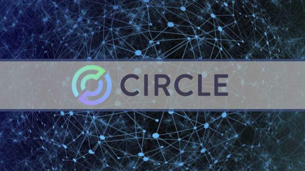 Circle Introduces EURC to Solana, Powering Instant Payments and Currency Trading