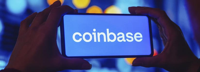 Coinbase Expands Horizons: Offers International Spot Trading for Eligible Users