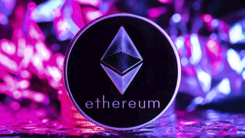 Ethereum (ETH) Finds Obstacles and Opportunities: Price Analysis