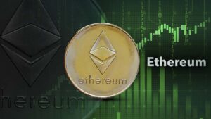 Ethereum: Technical Analysis of its Movements since the Beginning of December
