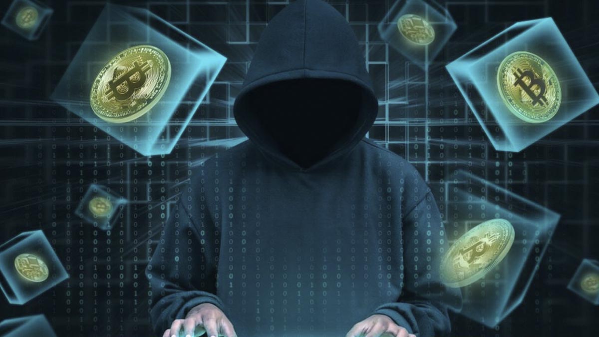Cryptocurrency Theft Drastically Reduces in 2023: Deep Analysis Reveals Trend