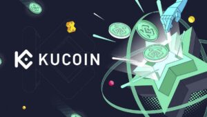 KuCoin Settles New York Lawsuit for $22 Million: Explosive Impact on Its KCS Token