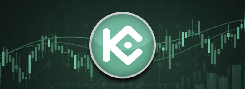 KuCoin exchange settles cryptocurrency lawsuit. Its native token is flying!