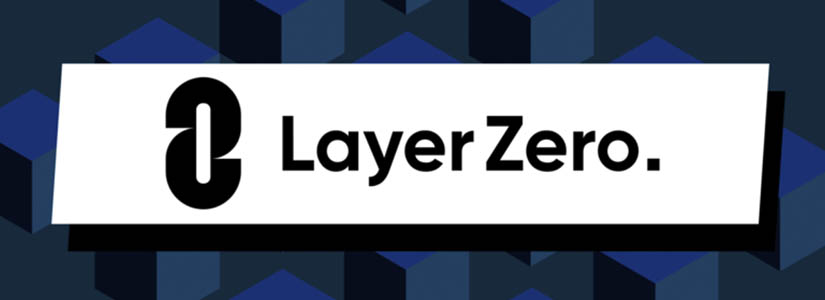 LayerZero Integrates with Shimmer EVM to Boost Cross-Chain Capabilities
