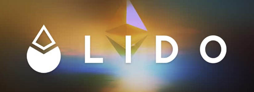 Lido's Staking Dominance Declines Amid Layer 2 Inflows