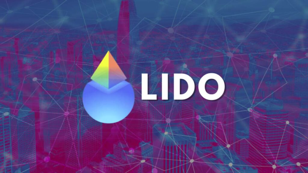 Lido Reaches Historic $20 Billion TVL and Over 200,000 ETH Stakers in a Transformative Month