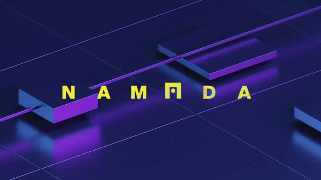 Namada Invites Community to Exciting 'Protected Expedition': An Incentivized Testnet