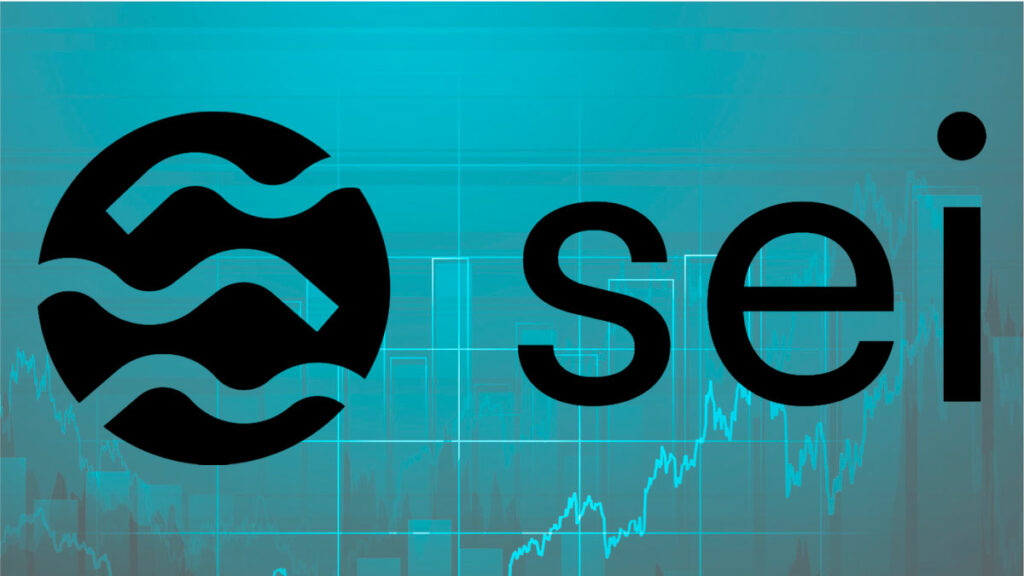 SEI Reaches ATH Amid Growing Demand for Fast and Cost-Effective Transactions