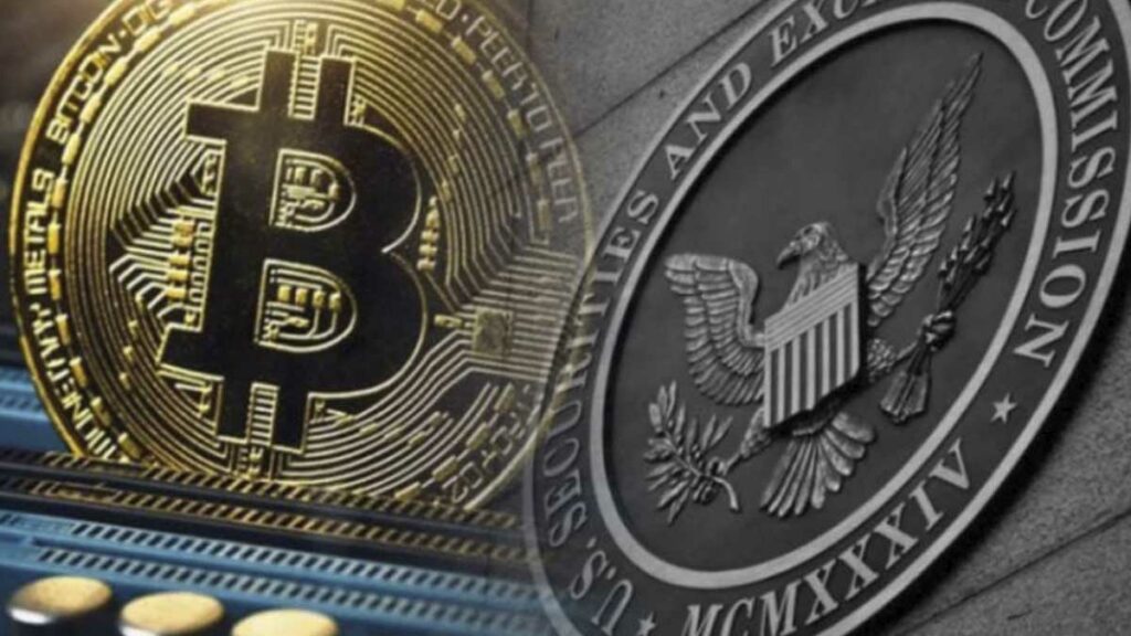 Cryptocurrencies and Regulation: Highlights from the Republican Presidential Debate in Alabama
