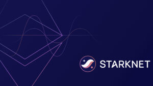 Starknet Prepares STRK Token Airdrop: Details and Eligibility Criteria Revealed