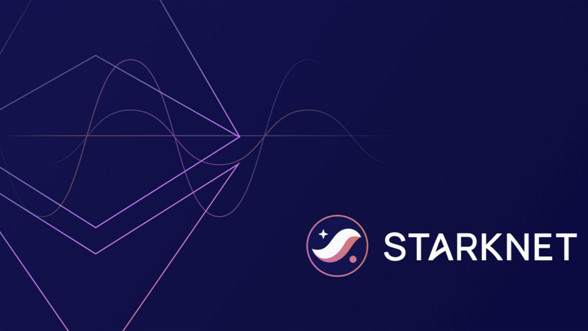 Starknet Prepares STRK Token Airdrop: Details and Eligibility Criteria Revealed