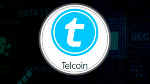 DeFi Platform Telcoin has Suffered an Exploit. TEL Token Plummets 44%
