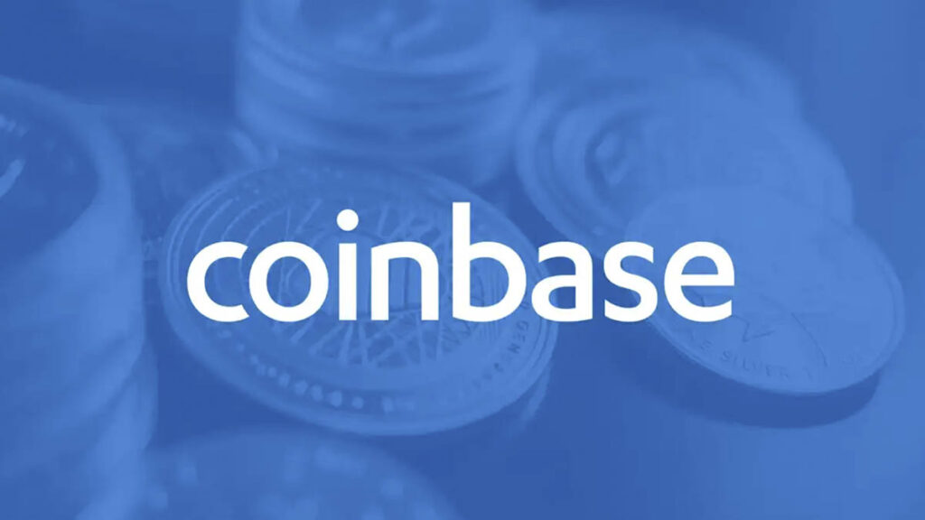 Coinbase: Short Sellers Suffer Massive Losses as Platform Soars in 2023