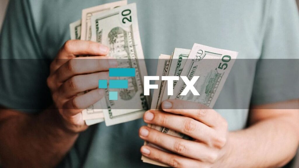 ftx exchange featured