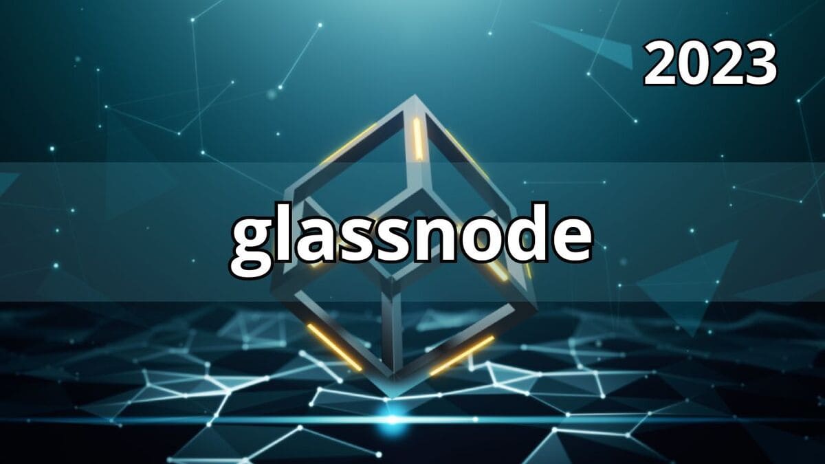 glassnode 2023 bitcon ethereum altcoins