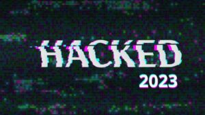 hacks scams 2023