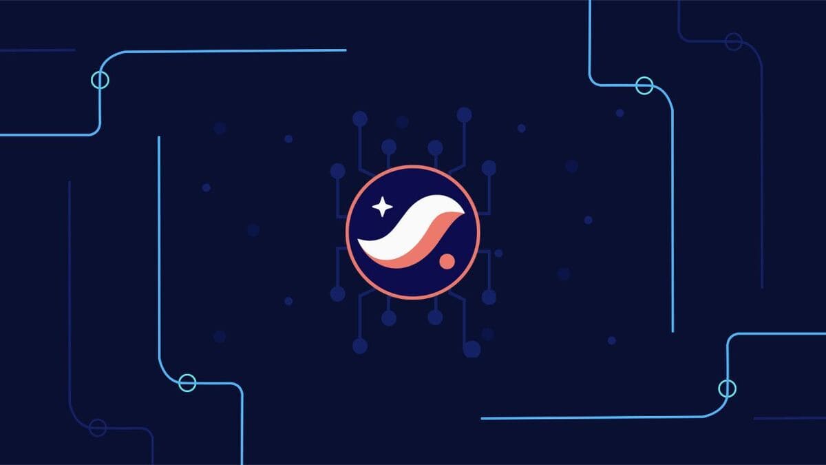 starknet foundation featured