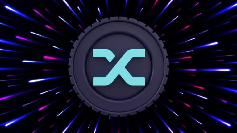 Synthetix ethereum