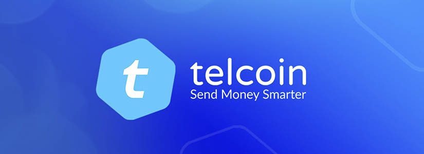 Telcoin overcomes security incident, prioritizes user trust and service restoration