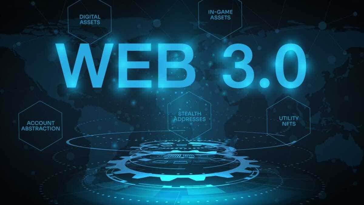 web3 2024 featured