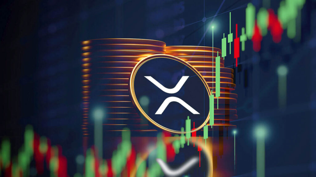 Technical Analysis: Crucial Outlook for Ripple (XRP) Price on December 1