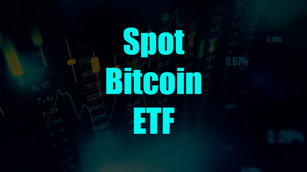 Nine Spot Bitcoin ETFs Amass Over 100,000 BTC in Just a Week: A Game-Changing Power Shift?
