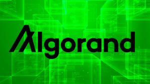 Algorand Unleashes Game-Changing Dynamic Lambda Update – Faster Than Ethereum!