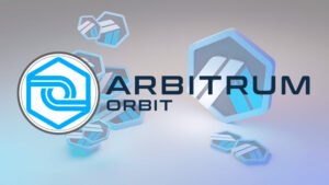 Arbitrum Foundation Unveils Orbit Program for Customized Layer 2 and Layer 3 Networks