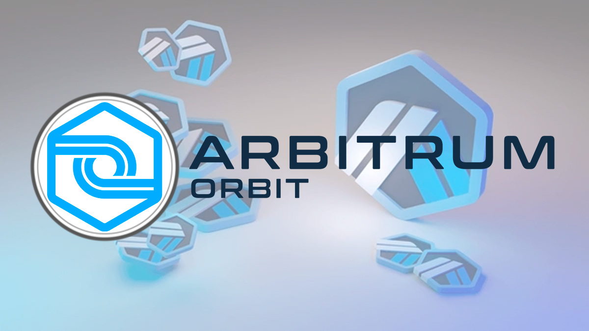 Arbitrum Foundation Unveils Orbit Program for Customized Layer 2 and Layer 3 Networks