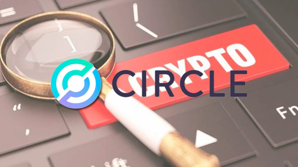 Circle CEO Drops Major Hint: 2024 Could Be the Year of Stablecoin Regulation!