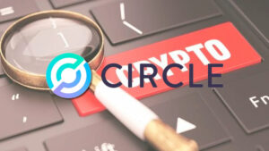 Circle CEO Drops Major Hint: 2024 Could Be the Year of Stablecoin Regulation!