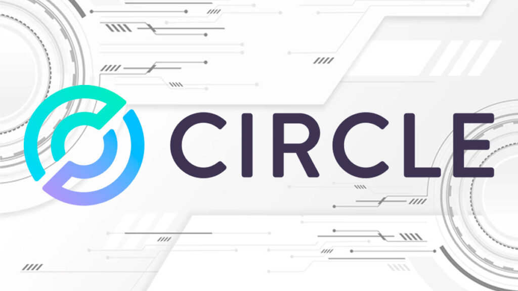 Breaking! USDC Stablecoin Issuer Circle Files for IPO, According to Reuters