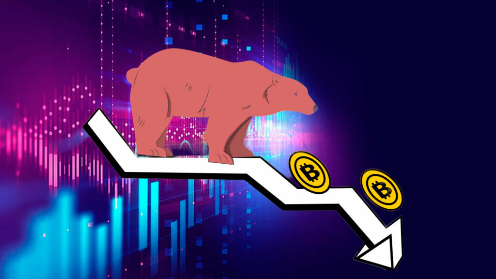 Bears Lose Nearly $150M as They Liquidate Short Positions, Expecting Bitcoin ETF Approval