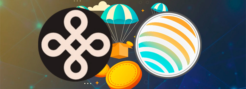 Protocols Shower Users with a Staggering $700M in Token Airdrops – Are You Eligible?