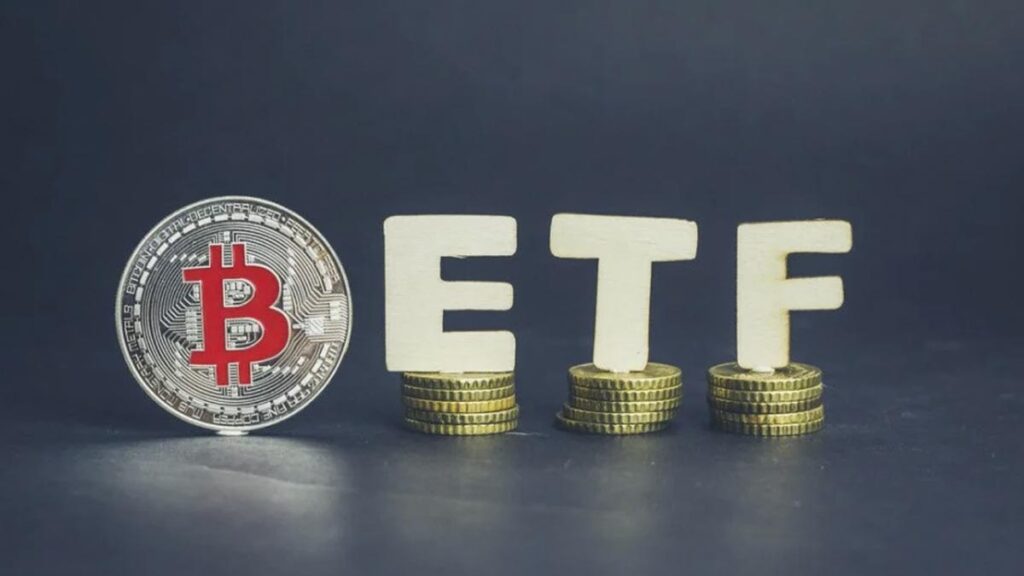 Matrix on Target Warns: Likely Rejection of Bitcoin ETFs by the SEC and its Implications