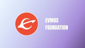 evmos foundation featured