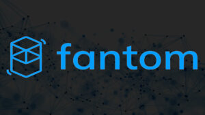 Fantom’s Groundbreaking Move: A 90% Reduction in Validator Stake Requirements
