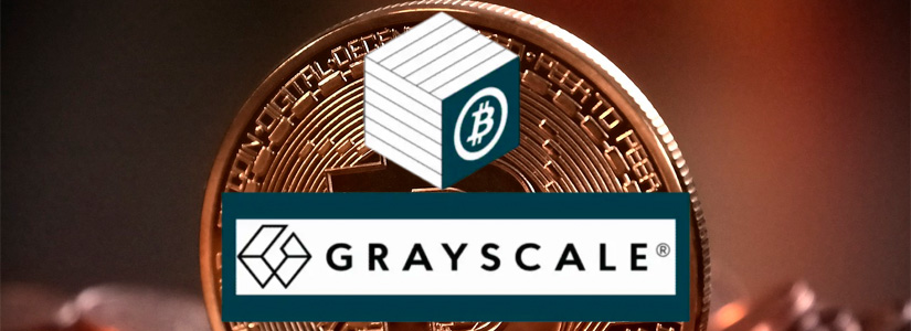 Grayscale Investments Offloads $2.14 Billion in Bitcoin Post-ETF Approval