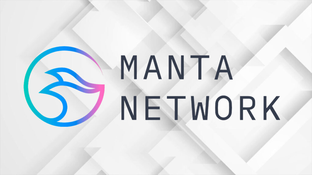 Discover the future of DeFi: Explore Manta Network's Interoperability, Staking, and Governance Evolution!