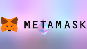 Revolutionizing Staking: MetaMask Unleashes User-Friendly Validator Nodes, But Is the Price Worth It?