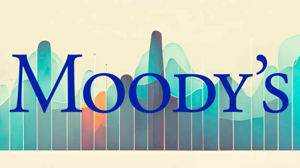 Tokenized Funds Redefine Investing: Moody’s Analysts Reveal Untapped Market Potential