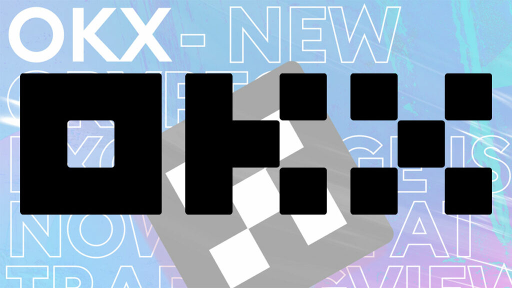 OKX Continues its Expansion: 8 New Projects Join ZK Layer 2 Testnet