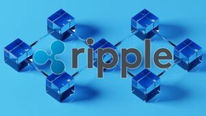 ripple xrp ftr