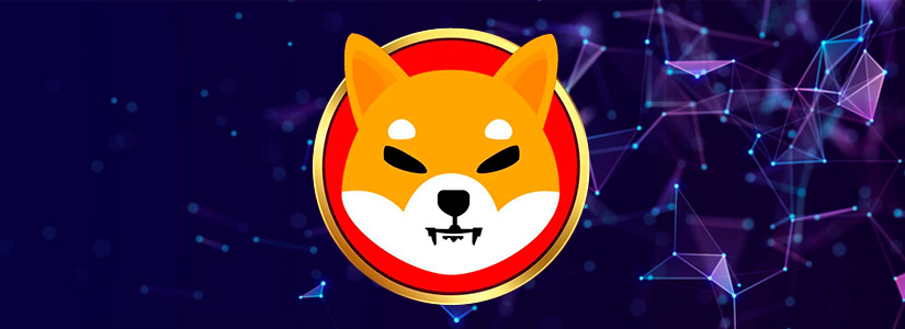 Shiba Inu's Ambitious Move: Onboarding 1,000 Projects on Shibarium