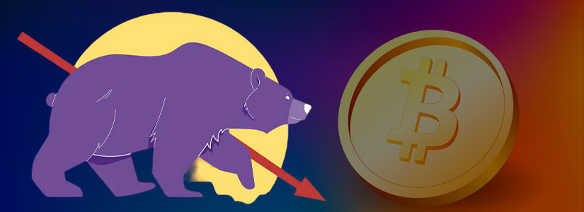 Bears Lose Nearly $150M as They Liquidate Short Positions, Expecting Bitcoin ETF Approval